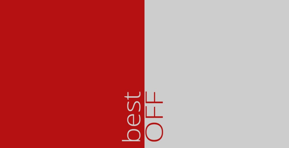 Intro bestOFF