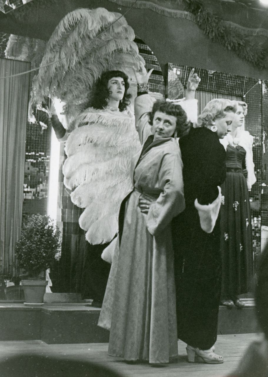 Herbert Wendling, 10 Jahre Galerie Grabsdorfa