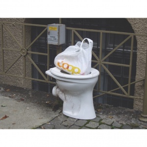 Gerhard Grabsdorf, Coop