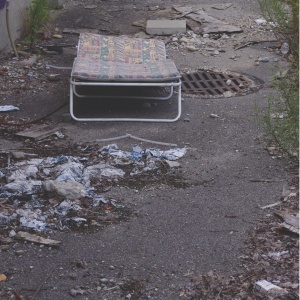 Gerhard Grabsdorf, Liege