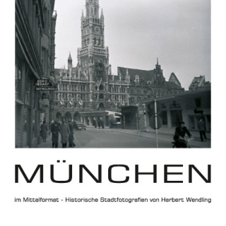 Kalender München 2011