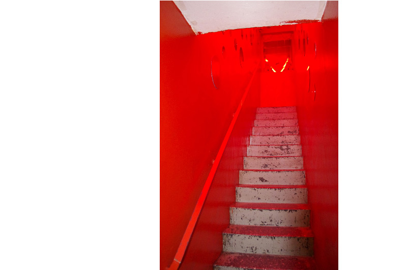 Fotobuchkalender – Bild 3