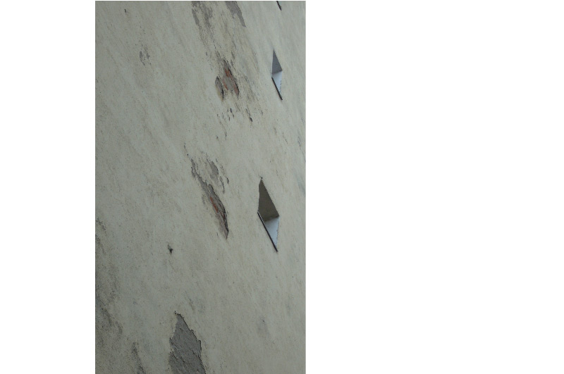 Fotobuchkalender – Bild 4