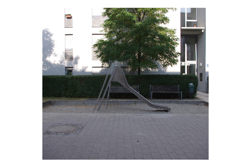 Fotobuchkalender – Bild 5