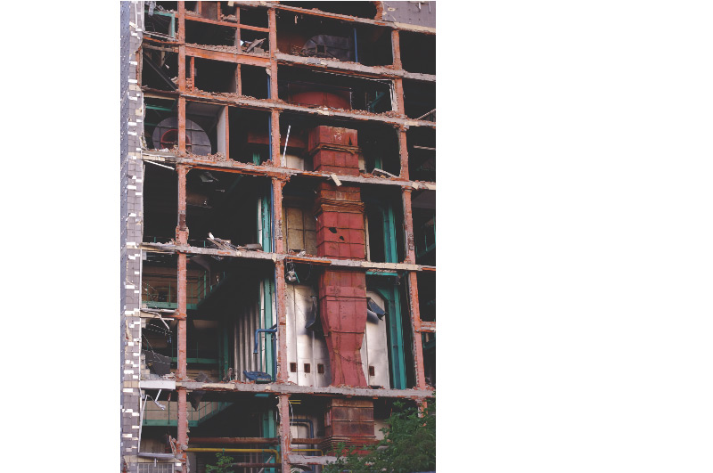 Fotobuchkalender – Bild 6