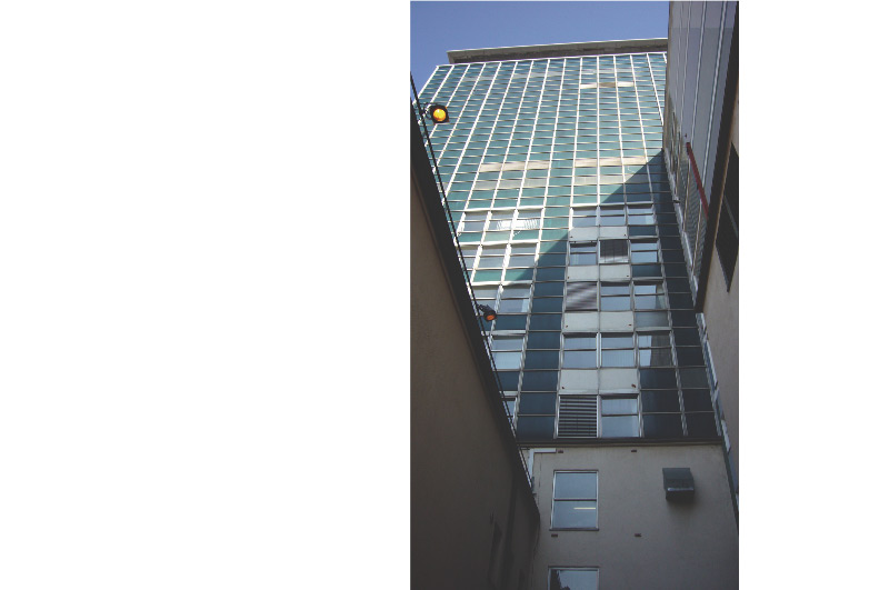 Fotobuchkalender – Bild 7