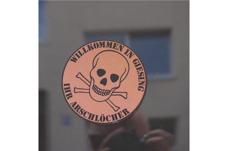 Fotobuchkalender – Bild 8