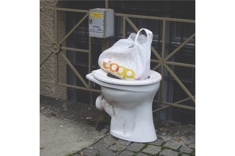 Fotobuchkalender – Bild 9