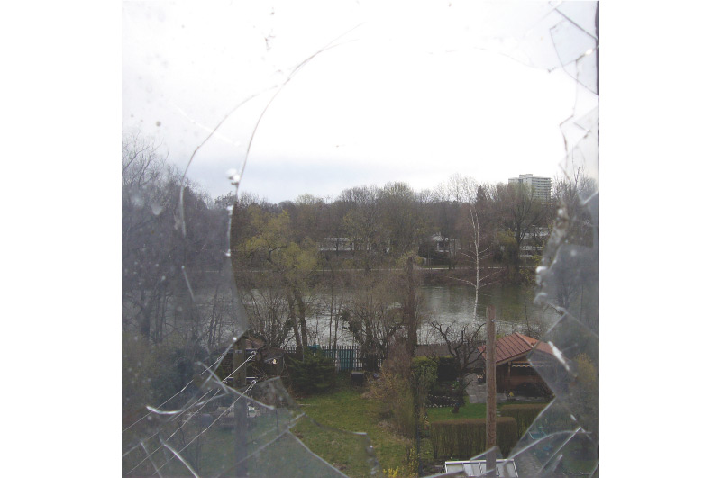 Fotobuchkalender – Bild 10