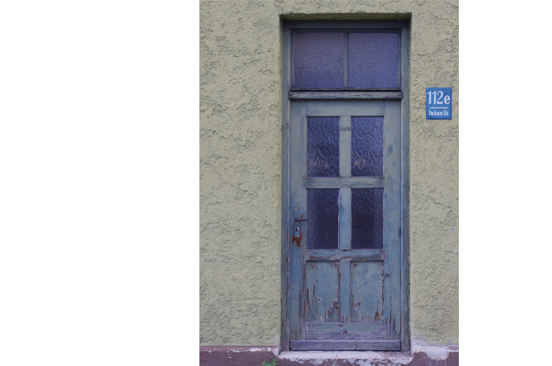 Fotobuchkalender – Bild 11