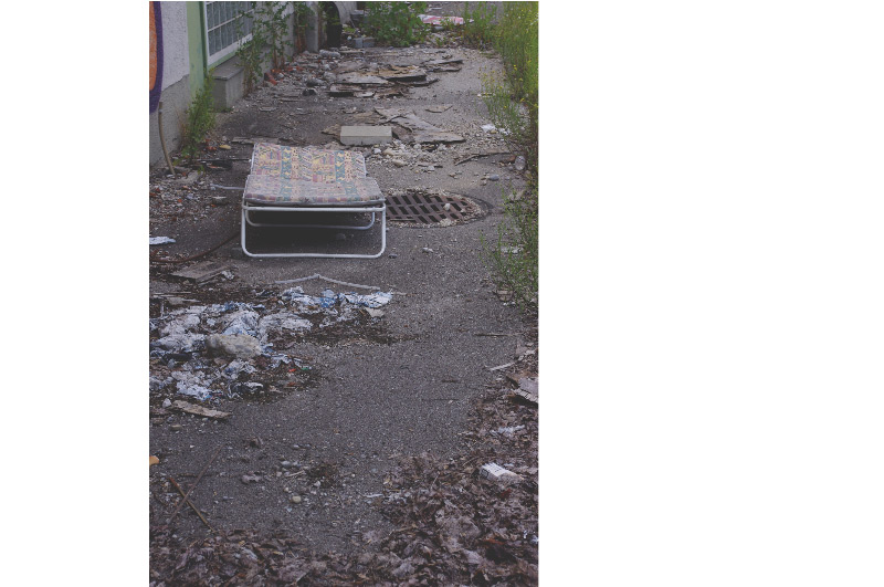 Fotobuchkalender – Bild 12