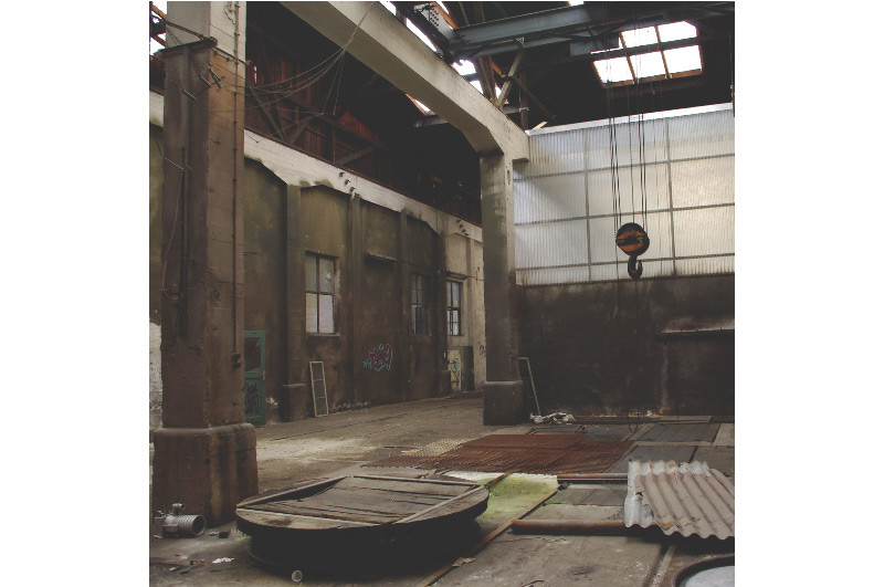 Fotobuchkalender – Bild 13