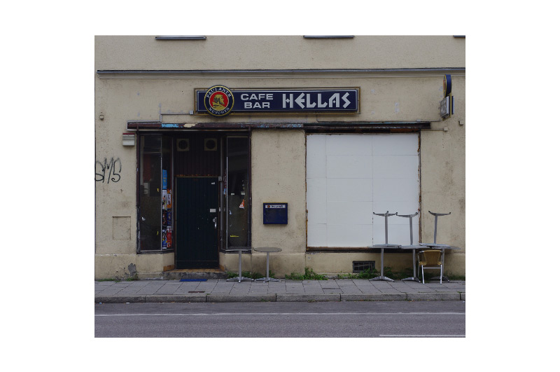 Fotobuchkalender – Bild 14