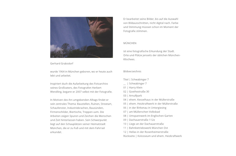 Fotobuchkalender – Bild 15