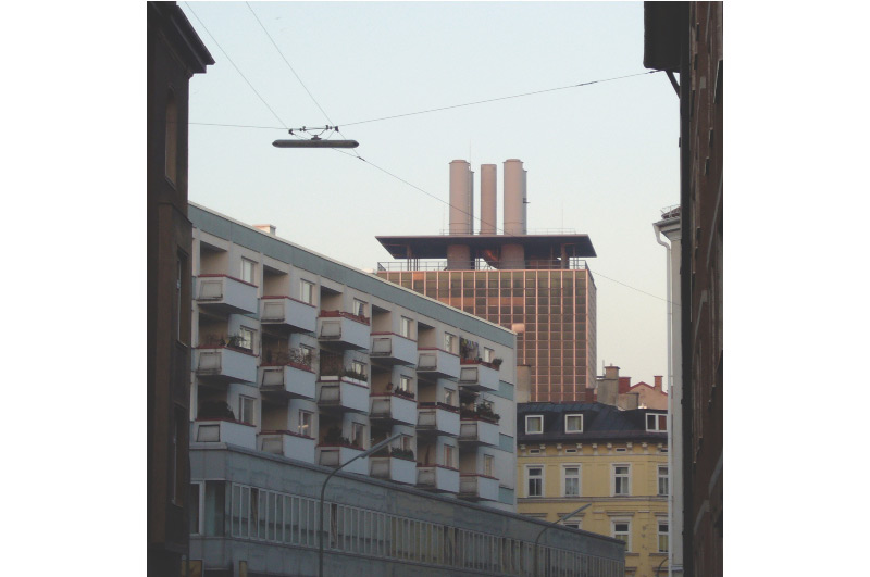 Fotobuchkalender – Bild 16