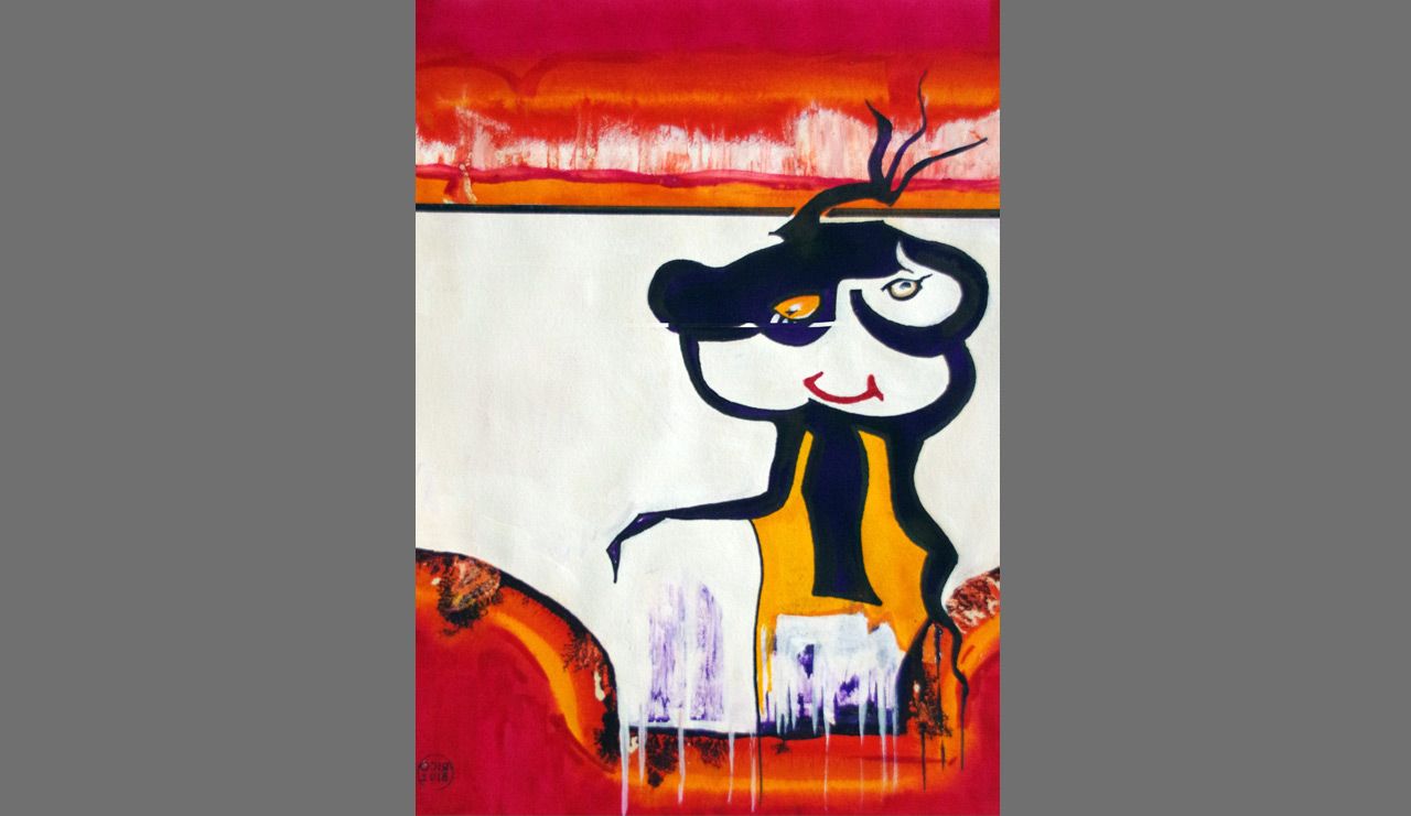 Homepage Intro Rico Zick