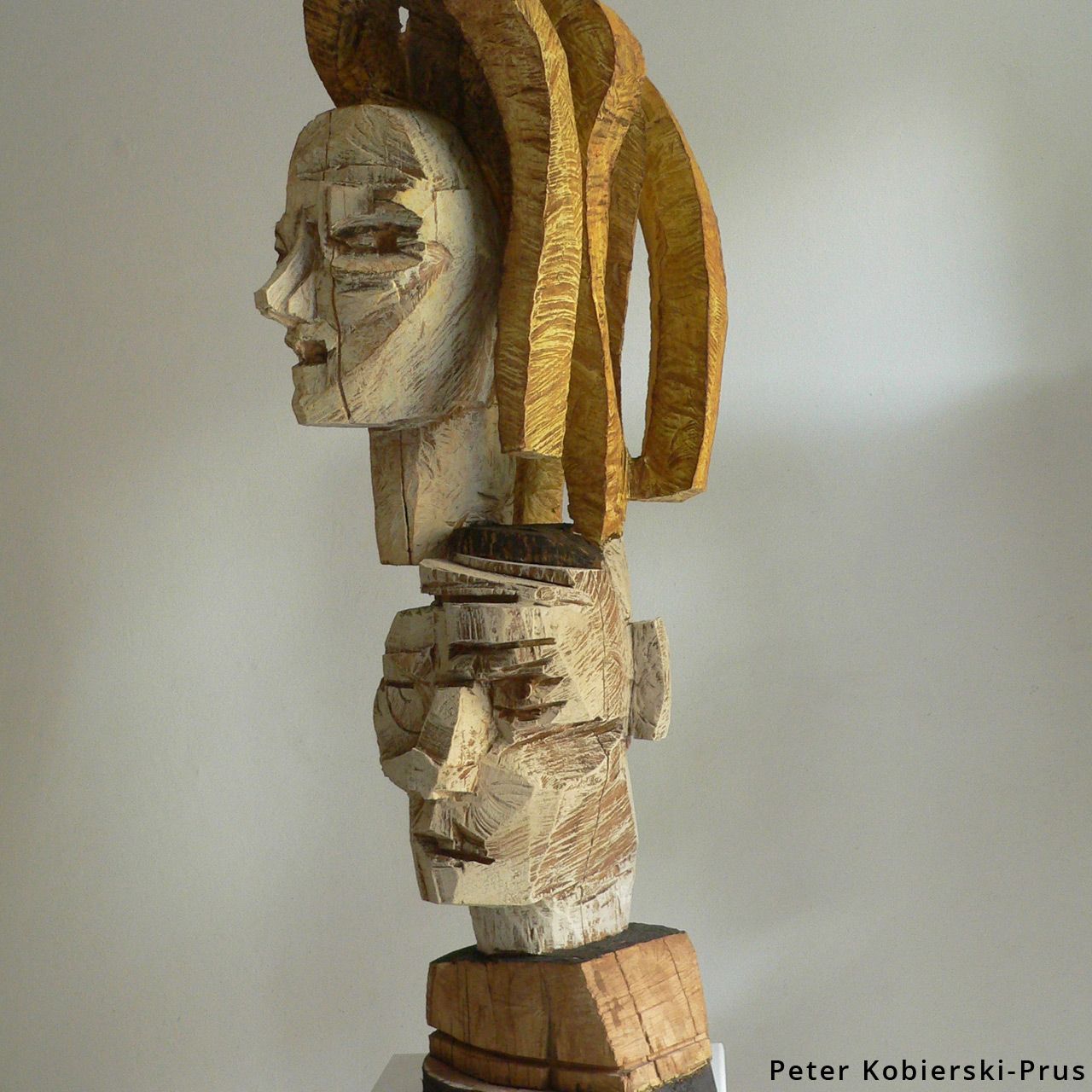 Peter Kobierski-Prus