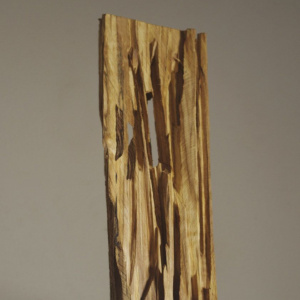 Holz³ - Elsa Nietmann