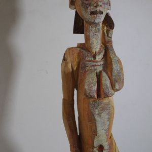 Holz³ - Peter Kobierski-Prus