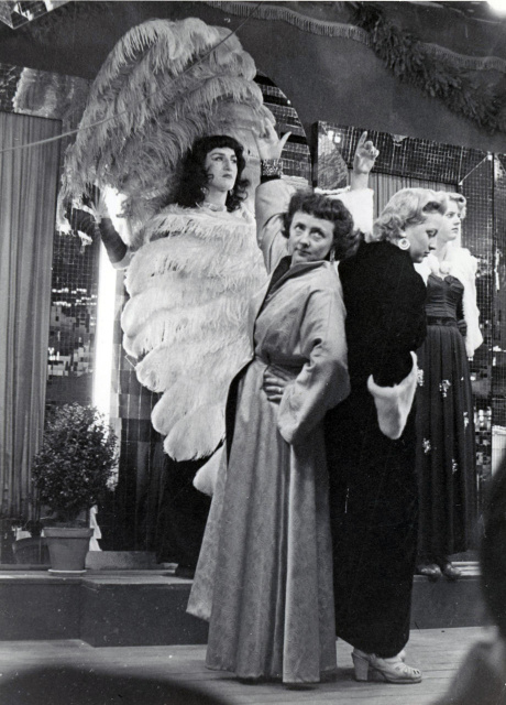 Oktoberfest München - Archiv Wendling