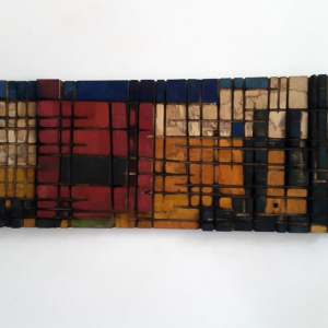 Elsa Nietmann - Urlaub