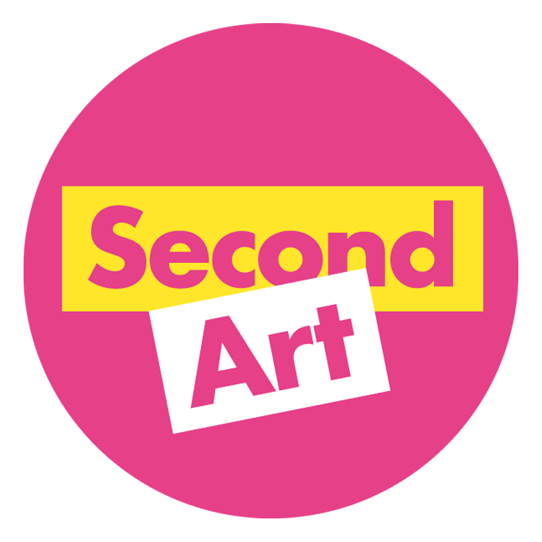 SecondArt