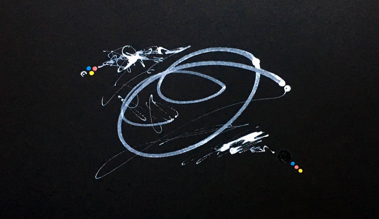 David Dott - Neue und alte Linien