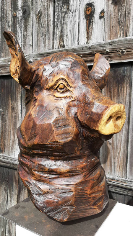 Thumb Ausstellung Nadine Rosani