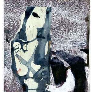 Orginal von Alfred Darda