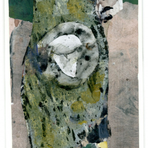 Orginal von Alfred Darda