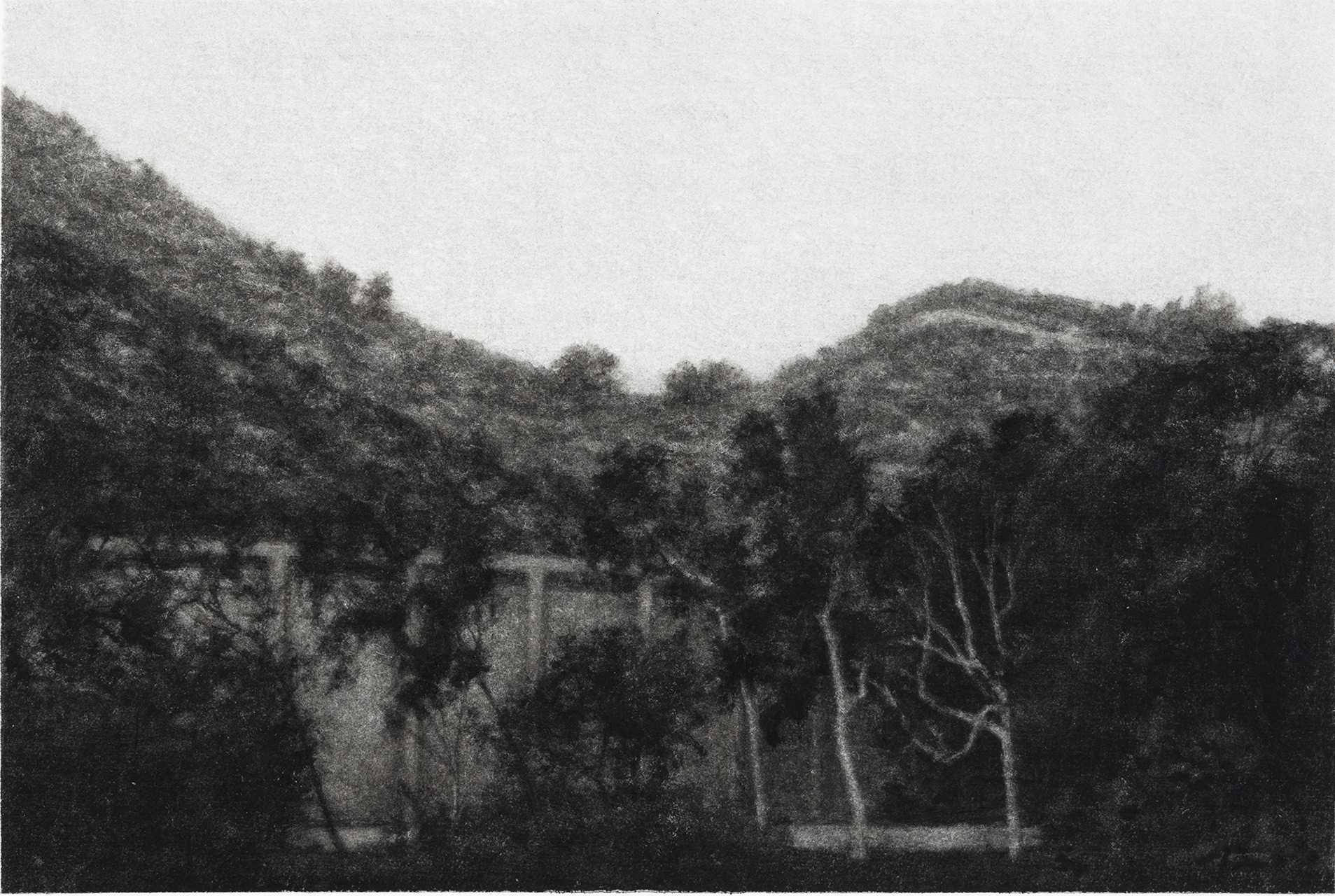 Manuel Rumpf: Peripherie