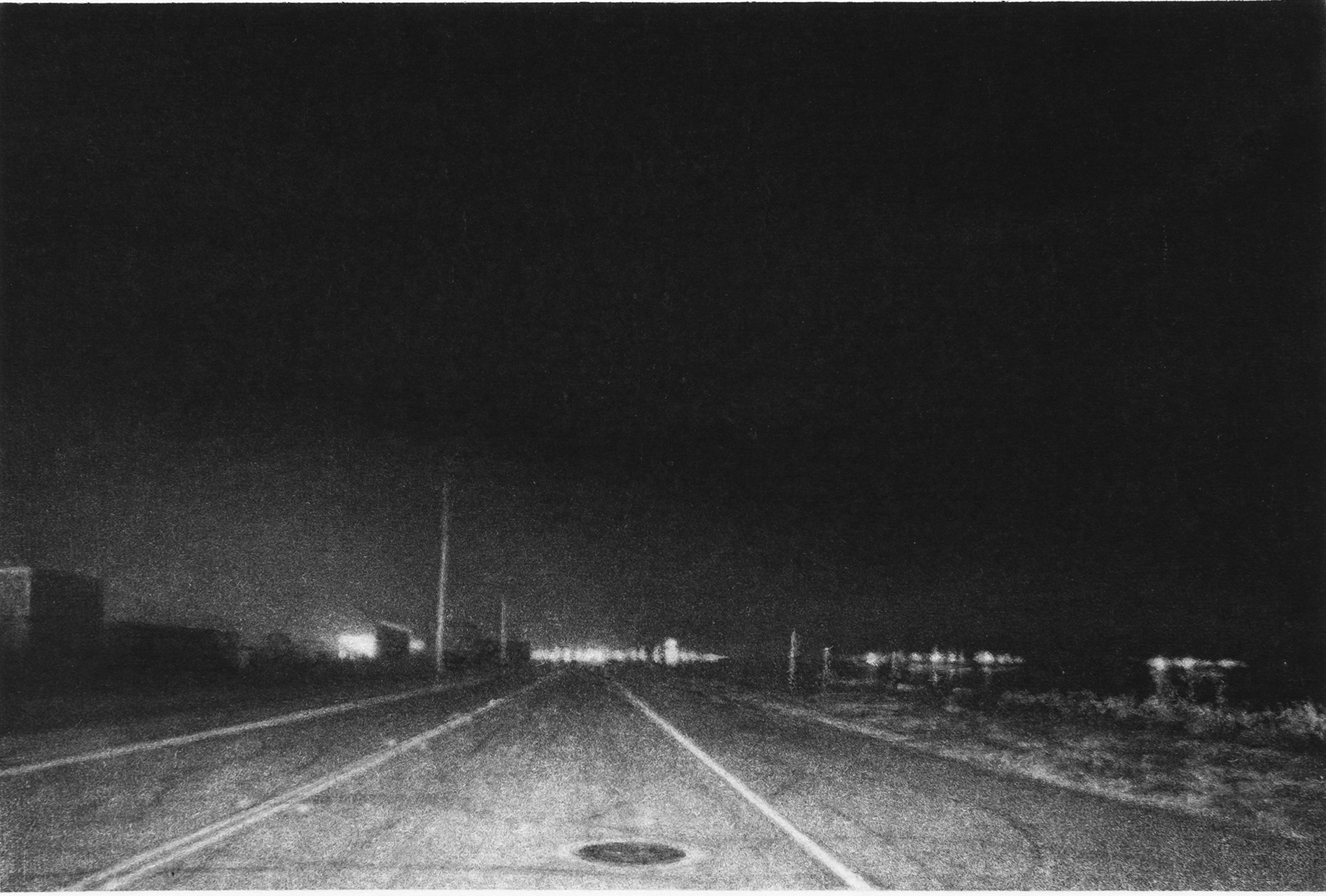 Manuel Rumpf: Peripherie